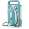 Braun UpStyle 2 Steam generator iron IS 2735 Green IS2735GR