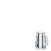 Braun - wk 1500 wh PurShine (0X21010068)