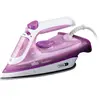 Braun Fer à repasser BRAUN FreeStyle 3 FI3124PU