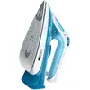 Fer à repasser braun fi3144bl 2400 w bleu clair