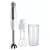 Mixeur plongeant Braun Multi Quick 7 mq 7005B