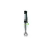 Mixeur plongeant Braun MultiQuick 7 MQ7035XBI - 1000 W, noir