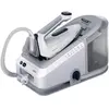 Braun Fer à vapeur vertical IS7262 CARESTYLE 7 PRO 2700 W TU