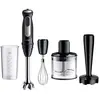 HB501BI-MQ55307MBK HB BRAUN