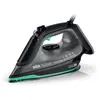 Braun Fer vapeur Braun TexStyle 5 SI 5277 GR