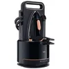 Braun Centrale vapeur Braun CareStyle 9 IS9090BK