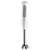 Braun Mixeur plongeant Braun MQ 50001 M