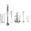 Mixeur BRAUN plongeant MQ50220M
