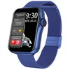 Smartwatch Smarty2.0 SW028E03 Mixte NEW STANDING