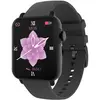 Smarty2.0 Montre connectée SW035F01 Unisexe LEVEL