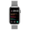 Montre connectée mixte SW032B - Smarty