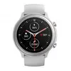 Smarty2.0 Montre Smartwatch Homme Smarty trendy cod. SW031B Smarty Blanc
