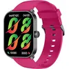 Smartwatch SW070D Unisexe Quartz Super Amoled