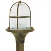 Moretti Luce Grande borne lumineuse Ocean