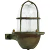 Moretti Luce Petite applique Ocean