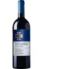Fontodi Flaccianello della Pieve 2021 0.75 l