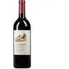 Fontodi Chianti Classico 2021 0.75 l