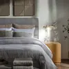 Ideallux Applique murale LED Ideal Lux Bonne Nuit 1, couleur laiton, 2...