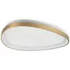 Gemini pl d061, Plafoniera Ideal Lux
