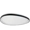 Ideal-Lux Gemini Plafonnier LED, 372105,