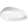 Ideal-Lux Gemini Plafonnier LED, 372037,