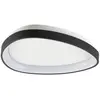 Ideal-Lux Gemini Plafonnier LED, 372044,
