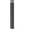 Ideallux Ideal Lux - boeing Borne led d'extérieur 100 cm Noir 3000K IP65