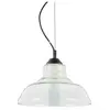 Plaque bistro' SP1, Suspension Intérieure Ideal Lux