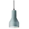 Ideal Lux - OIL-1 SP1, Suspension