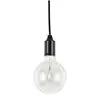 EDISON SP1, suspension, Ideal Lux