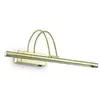 BOW AP D46, Applique, Ideal Lux