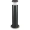 Tour PT1, borne H60 Ideal Lux