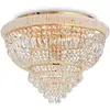 eal Lux Plafonnier Dubai