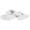 Cloud PL70, Plafonnier Ideal Lux