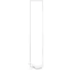 Ideallux Ideal Lux Frame Lampadaire Led Intégré Blanc 3000lm 3000k