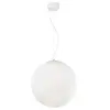 Mapa SP1 D40, Suspension d'Intérieur Ideal Lux