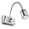 Ideal Lux - dynamo AP1, Applique murale