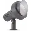 Terra pr big, Projecteur Ideal Lux