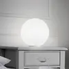 Ideal Lux - mapa TL1 D30, Lampe de table