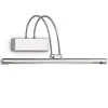 Ideal Lux 007045 Bow AP66 Applique