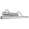 Ideal Lux - mirror 10 AP4, Applique