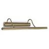Ideal Lux - mirror 10 AP4, Applique