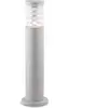 Tronco PT1 H60, Paletto Ideal Lux