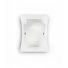 Ideal Lux 026480 Triplo AP2 Applique