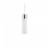Ideal Lux Suspension Chromée FLAM 1 ampoule Largeur 7 Cm