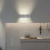 Clip AP2 mini, Applique Ideal Lux