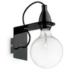 Ideal Lux - minimal AP1, Applique