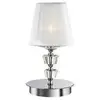 Ideal Lux - pegaso TL1 petit, Lampe de table