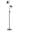 Ideal Lux POLLY PT2 éclairage au sol E27