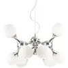 Nodi SP9, suspension Ideal Lux